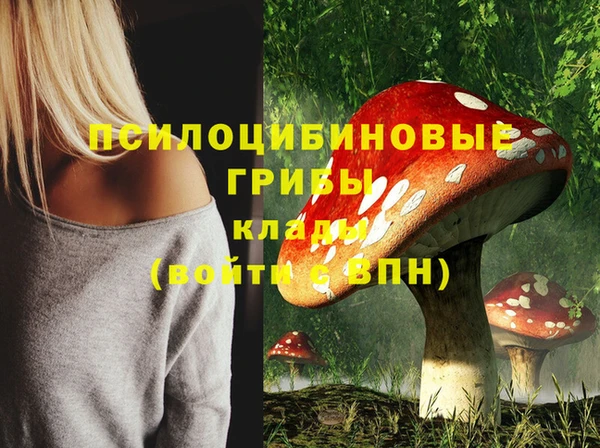 марки nbome Горно-Алтайск