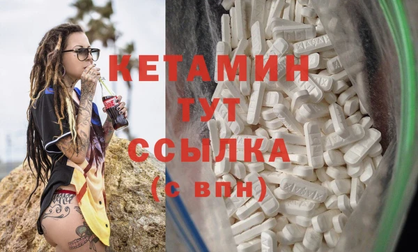 2c-b Тайга