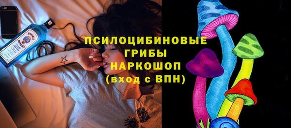 трава Горнозаводск